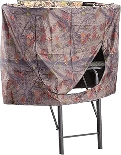 Guide Gear Universal Tree Stand Blind