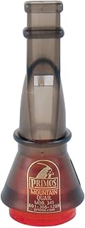 Primos Mountain Quail Call