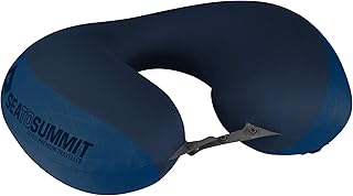 Aeros Premium Travel Pillow