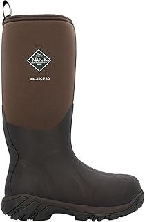 MUCK Men's Arctic Pro Boot