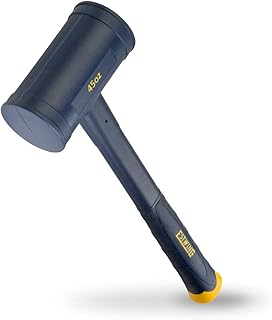 ESTWING 45 oz Dead Blow Hammer