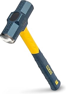 ESTWING 40oz Engineer's Sledge Hammer