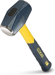 ESTWING 3-Pound Sledge Hammer