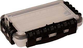 Plano 3440-10 Waterproof Stowaway (3400 Series)