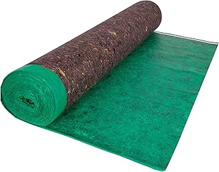 ROBERTS Super Felt Underlayment