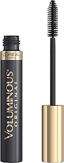 L'Oreal Voluminous Original Mascara