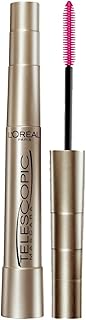 L'Oreal Telescopic Lengthening Mascara