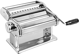 Marcato 180 Pasta Maker