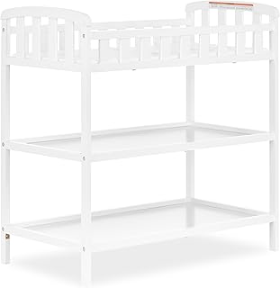 Dream On Me Emily Changing Table
