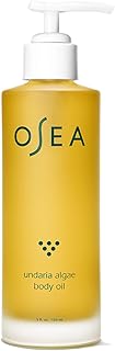OSEA Undaria Body Oil