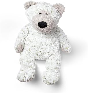 Melissa & Doug Greyson Bear