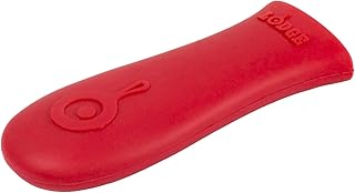 Lodge Silicone Handle Holder