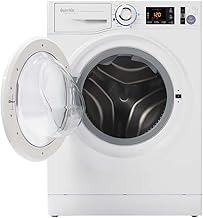 Splendide Vented Washer-Dryer Combo