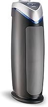 GermGuardian 4-In-1 HEPA Purifier
