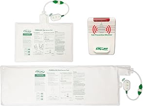 Smart Caregiver Alert System