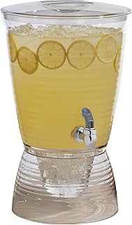 CreativeWare Bark Beverage Dispenser