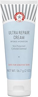 Ultra Repair Hydrating Cream