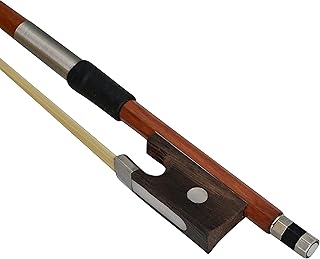 Anton Breton Student Violin Bow
