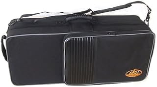 SKY Alto Saxophone Lightweight Case