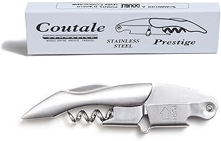Coutale Sommelier Prestige Opener