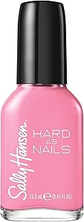 Sally Hansen Heart of Stone Polish