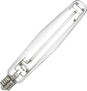 iPower 1000W Hydroponic Grow Light