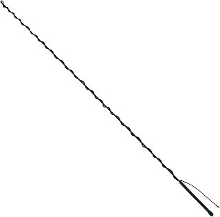 Weaver Leather Stock Whip