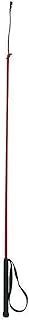 Weaver PVC Handle Riding Whip
