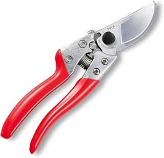 ARS Signature Pruning Shears