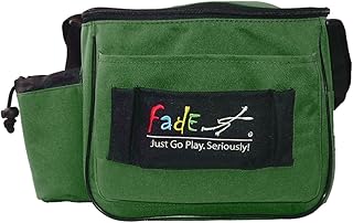 Fade Lite Disc Golf Bag