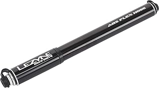 LEZYNE Road Drive Bike Pump