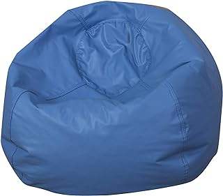 Children's Factory 35" Bean Bag