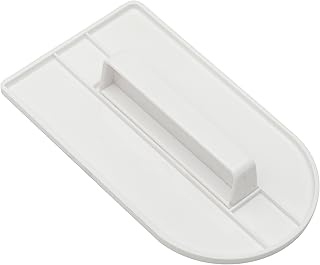 Ateco Fondant Icing Smoother