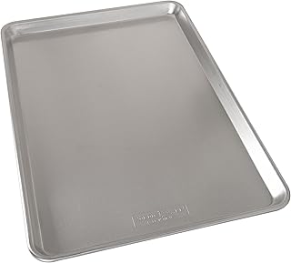Nordic Ware XL Baking Sheet