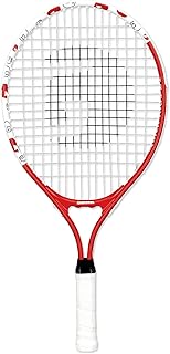 Gamma Sports Junior Tennis Racquet