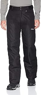 Arctix Essential Snow Pants