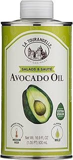 La Tourangelle Artisanal Avocado Oil