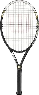 Wilson Hyper Hammer 5.3 Racket