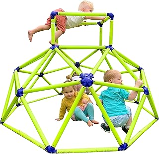 Eezy Peezy Monkey Climbing Tower