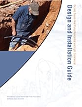 Geothermal Design & Installation Guide