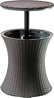 Keter Pacific Cool Bar Table