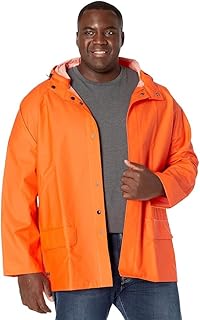 Mandal Men's Waterproof Jacket