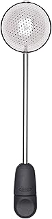 OXO Ball Tea Infuser