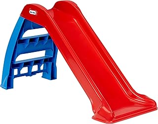 Little Tikes First Kids Slide