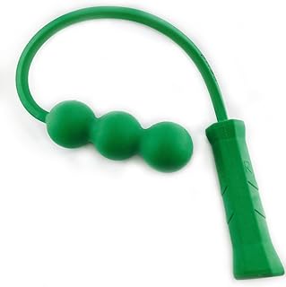 ServeMaster Tennis Swing Trainer