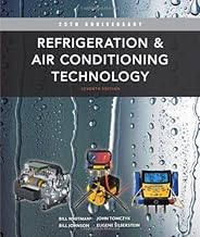 HVAC Technology Guide 7th Edition