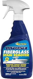 STAR BRITE Ultimate Stain Remover
