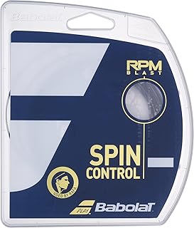 Babolat RPM Blast Tennis String