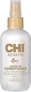CHI Keratin Hydrating Conditioner