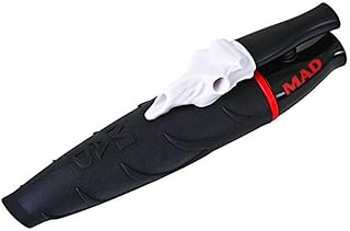 Flambeau Outdoors Hyper Growl